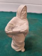 beeld sarah weet waar de mosterd, Verzamelen, Ophalen of Verzenden