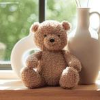 Gezocht (grote) poppen en teddyberen, Kinderen en Baby's, Ophalen of Verzenden, Babypop