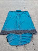 Vliegendeken, Dieren en Toebehoren, Ophalen of Verzenden, Gebruikt, Overige toepassingen