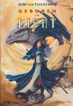 GEZOCHT !!!! Deze uitvoering van :Geboren in licht, Ophalen of Verzenden