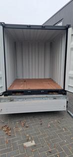 Nieuwe 6ft zeecontainer, Zakelijke goederen, Ophalen of Verzenden