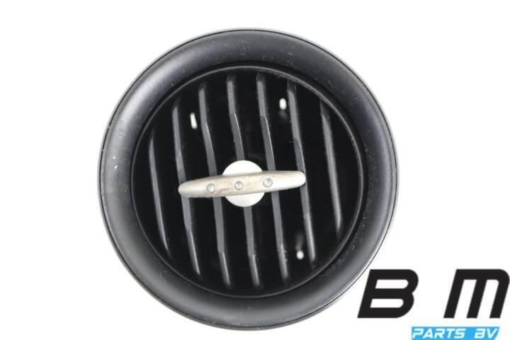 Kachelrooster Seat Ibiza 6L, Auto-onderdelen, Dashboard en Schakelaars, Gebruikt