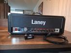 Laney GH100L, Muziek en Instrumenten, Versterkers | Bas en Gitaar, Ophalen of Verzenden, Zo goed als nieuw, Gitaar, 100 watt of meer