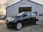 Suzuki Celerio 1.0 Comfort AIRCO BLUETOOTH, Auto's, Suzuki, Stof, Gebruikt, 400 kg, Origineel Nederlands