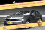 Opel Astra Sports Tourer 1.2 Edition Carplay Achteruitrijcam, Auto's, Opel, Voorwielaandrijving, Stof, Gebruikt, 1199 cc