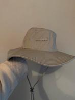 Daily Paper Hoed - One Size, Ophalen of Verzenden, Zo goed als nieuw, One size fits all, Hoed