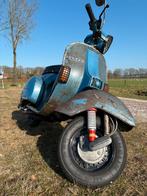 Vespa px150  - Klassieker! Patina, Ophalen, Overige modellen, Benzine, 150 cc