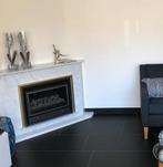 Barbas Haard gaskachel, Ophalen, Gebruikt, Inbouwhaard, Gashaard