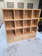 Nieuw Xenos kopjesrek met lade - perfect voor verzamelaars, Ophalen