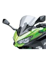 Kawasaki Ninja 400 Kuipruit, Ophalen, Nieuw