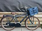 Prachtige Cortina u4 jongensfiets 26 inch, Ophalen, Gebruikt, 26 inch of meer, Versnellingen