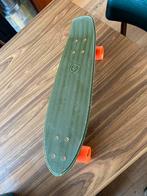 Pennyboard Yamba, Ophalen, Zo goed als nieuw, Skateboard