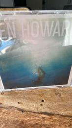 Ben Howard - every kingdom, Ophalen of Verzenden, 1980 tot 2000, Gebruikt