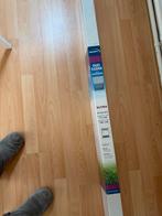 Nieuw Hamstra Duo Plisséhor voor Dakraam - Wit RAL 9010, Minder dan 80 cm, Nieuw, Dakraam, 160 cm of meer