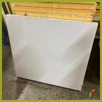 B-keus PIR-isolatie | 6 cm | Insustucco | Alu | Restpartij, Ophalen, Dakisolatie, 4 tot 8 cm, Zo goed als nieuw