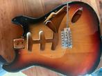 T.k. ‘70 jaren Japanse body Tokai, Verzenden, Gebruikt, Elektrische gitaar