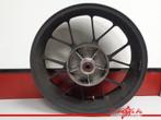 ACHTERVELG Honda CBR 500 R 2013-2015 (CBR500R PC44), Motoren, Gebruikt