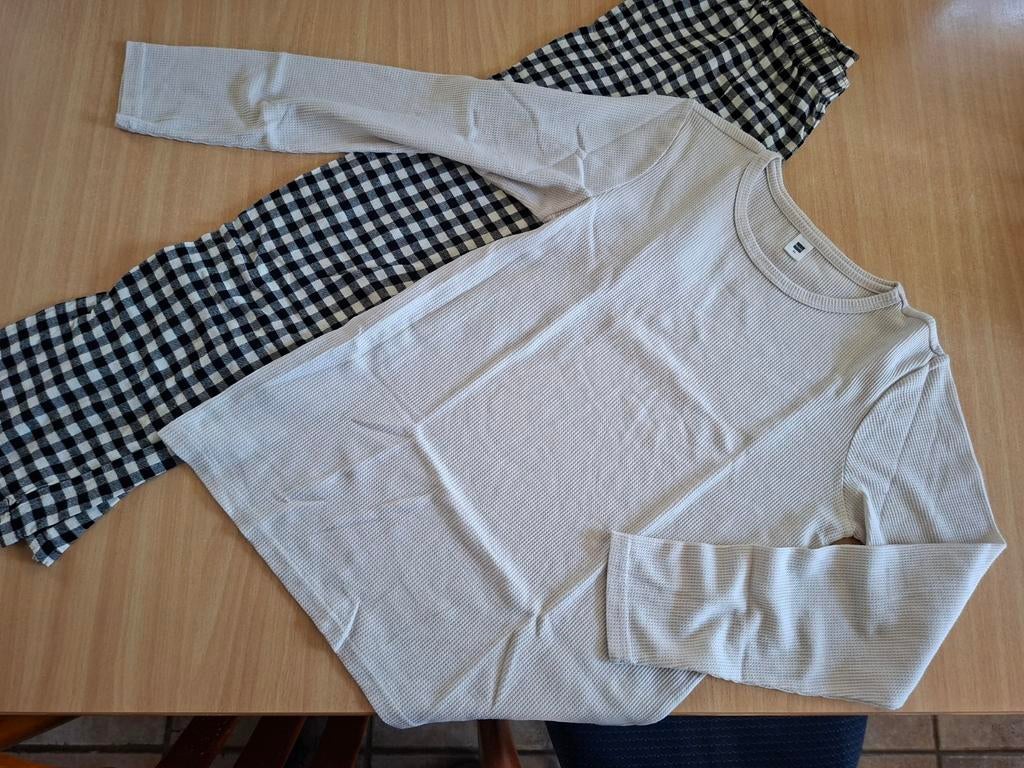 Pyjama M Hema, Ophalen of Verzenden