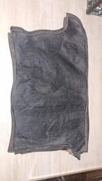 Kofferbak mat classic Mini, Ophalen