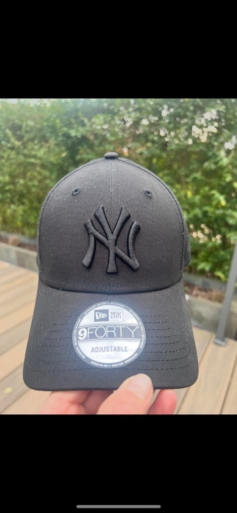 Yankees pet nieuw, Ophalen of Verzenden, Zo goed als nieuw