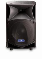 GEZOCHT! FBT PROMAXX 12/12A, Ophalen, Zo goed als nieuw, Overige merken