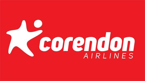 Corendon reisvoucher €100, Tickets en Kaartjes, Kortingen en Cadeaubonnen, Eén persoon, Kortingsbon