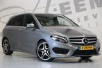 Mercedes-Benz B-klasse 180 AMG-line/NAP/Origineel NL, Gebruikt, 4 cilinders, 122 pk, 66 €/maand