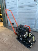 Trilplaat ammann APF 1033 nieuw, Ophalen, Overige typen