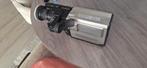 Sony bmc 100p, Ophalen of Verzenden, Overige soorten, (Video)band