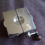 Scheermes Slijpmachine J.C.Penney & Co USA, Verzenden