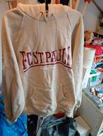 Hoodie St. Pauli Hamburg, Ophalen of Verzenden, Zo goed als nieuw, Buitenlandse clubs, Shirt