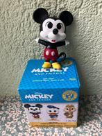 Mickey mouse mini mystery Funko Mickey and friends Disney, Verzamelen, Poppetjes en Figuurtjes, Ophalen of Verzenden, Zo goed als nieuw