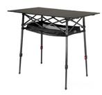 ARB compact Kampeertafel Pinnacle Camping Table 1140 x 700m, -, Verzenden, -, Nieuw