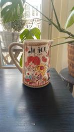 Blond karaf, Blond Amsterdam, Overige typen, Ophalen of Verzenden, Zo goed als nieuw