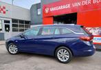 Opel Astra Sports Tourer All in prijs 1.4 Innovation, Voorwielaandrijving, 12 maanden, Stof, Gebruikt