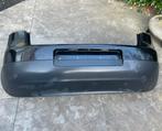 Golf 5 achterbumper, Auto-onderdelen, Ophalen, Gebruikt, Volkswagen, Achter