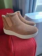 Skechers arch fit maat 35, Ophalen of Verzenden, Zo goed als nieuw, Zwart, Sneakers of Gympen