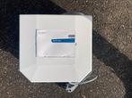 Nieuwe Itho Daalderop CVE-S Eco woonhuisventilator-MV box, Overige typen, Nieuw, Ophalen of Verzenden, 400 tot 600 m³ per uur