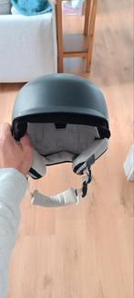 Anon ski of snowboard helm, maat S, Ophalen of Verzenden, Minder dan 100 cm, Overige typen, Overige merken