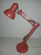 Lampen, Huis en Inrichting, Ophalen, Zo goed als nieuw, Minder dan 50 cm