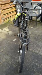 Mooie  fiets, Fietsen en Brommers, Fietsen | Dames | Damesfietsen, Ophalen of Verzenden, Overige merken
