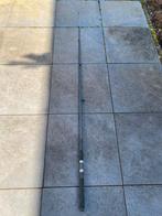 Albatros Adventure Tele Light 240 hengel, Ophalen, Gebruikt, Werphengel