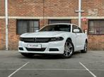 Dodge Charger SE 3.6 V6 292pk 2016, Auto's, Dodge, Automaat, Gebruikt, Charger, Bedrijf