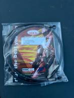 Nieuwe HEL Koppelingsleiding Suzuki GSX-R1000 K7/K8, Motoren, Ophalen of Verzenden, Nieuw