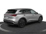 MG MGS6 EV Luxury 2WD 77 kWh Panoramadak | Stoelverwarming e, Auto's, MG, Automaat, 245 pk, Nieuw, 1908 kg