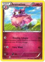 Breakpoint,  Aromatisse [uncommon] 85/122, Verzenden, Nieuw, Losse kaart