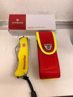 Victorinox RescueTool zwitsers zakmes, Caravans en Kamperen, Kampeergereedschap, Ophalen of Verzenden, Nieuw