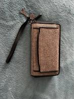 By Loulou  met, Overige merken, Zwart, Ophalen of Verzenden, Zo goed als nieuw