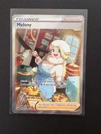 Melony GG64, Ophalen of Verzenden, Nieuw, Losse kaart