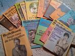 BulkBoek en Literatuurkrant - Diverse nummers 40 stuks, Ophalen of Verzenden, Gelezen, Overige typen